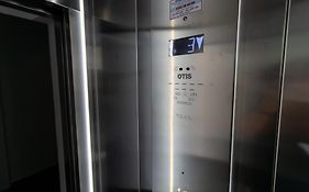 Gajeva Rooms - Stockholm Apartment Self Check-In